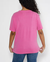 Tee shirt newtone