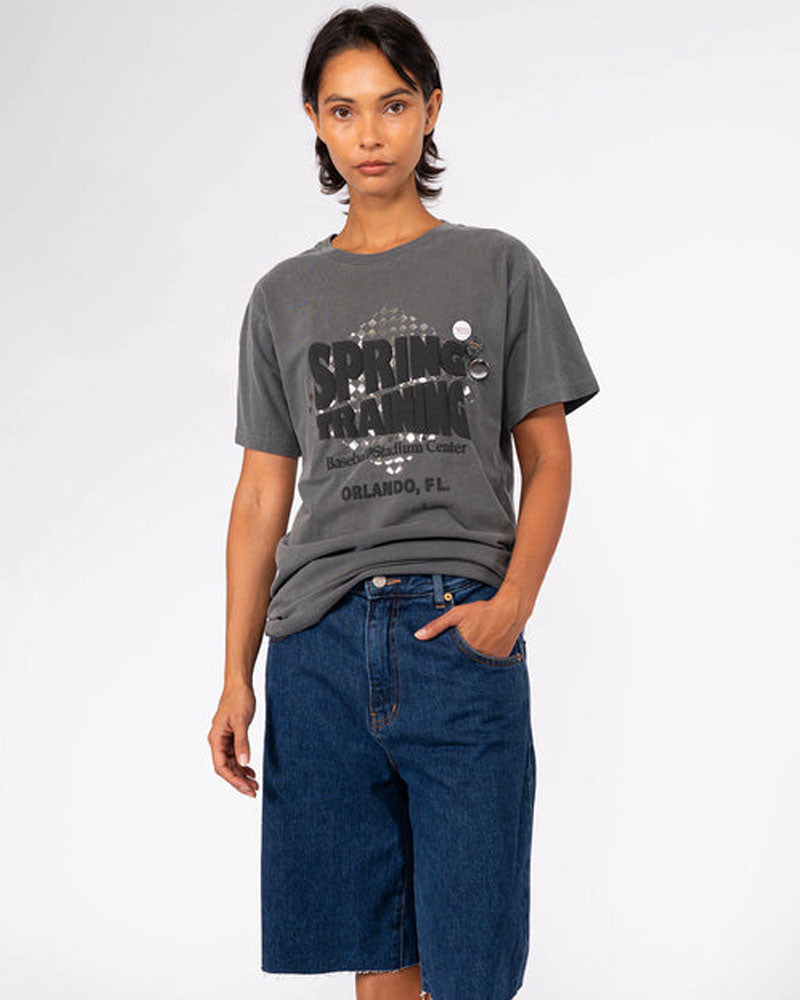 Tee shirt newtone
