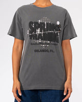 Tee shirt newtone