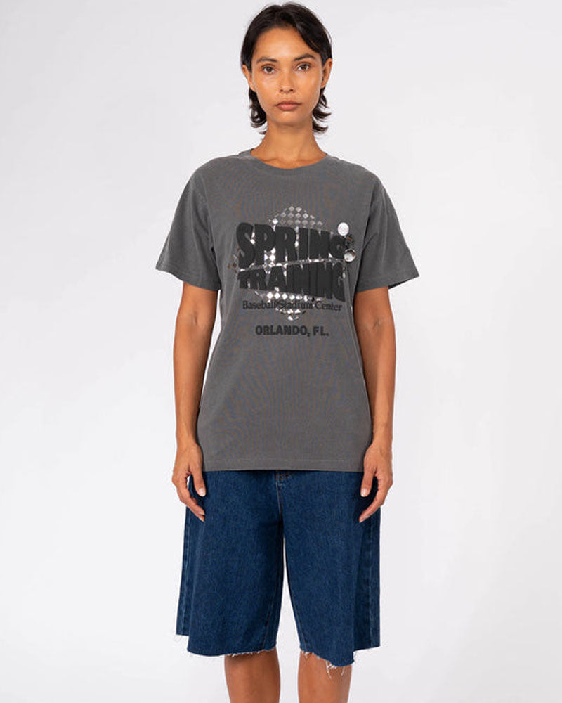 Tee shirt newtone