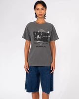 Tee shirt newtone