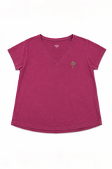 Tee shirt