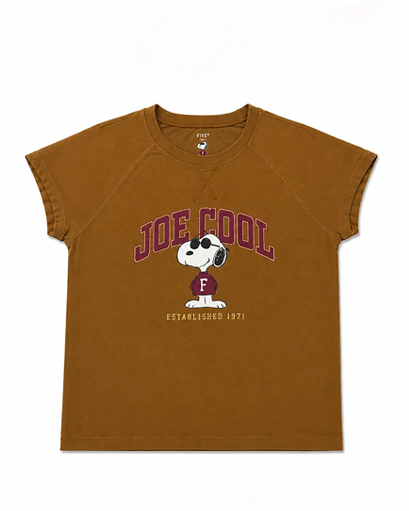 Tee shirt