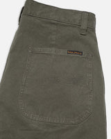 Pantalon tuff tony nudie
