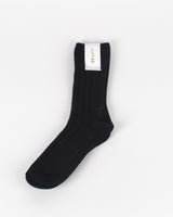Chaussettes ant45 women