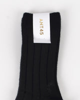 Chaussettes ant45 women