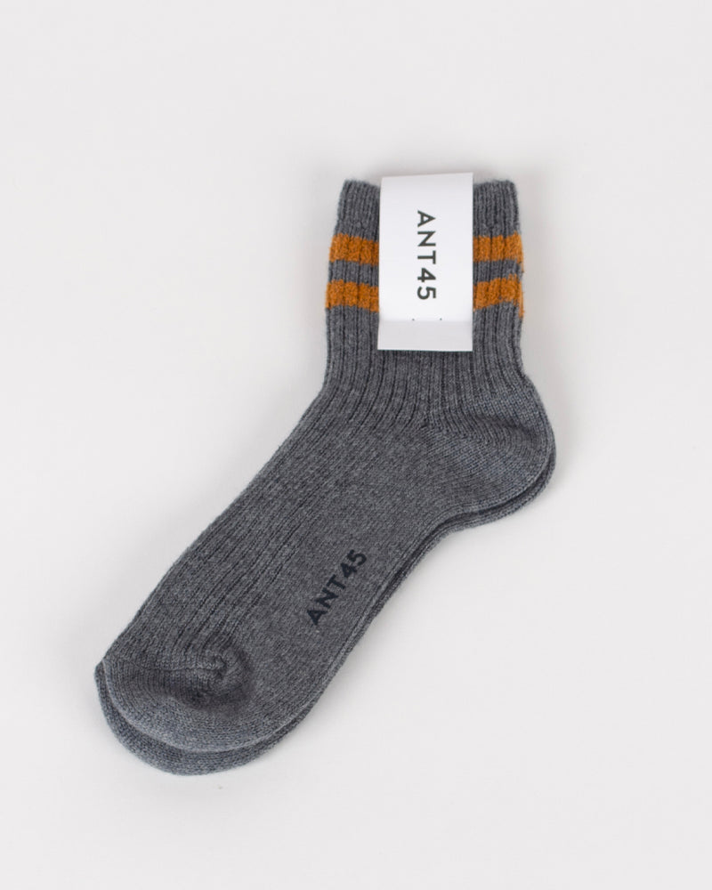 Chaussettes ant45 women