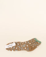 Socquettes ant45 women
