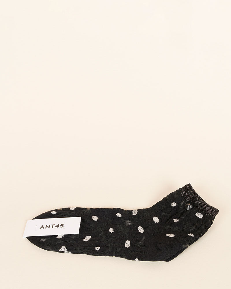 Socquettes ant45 women