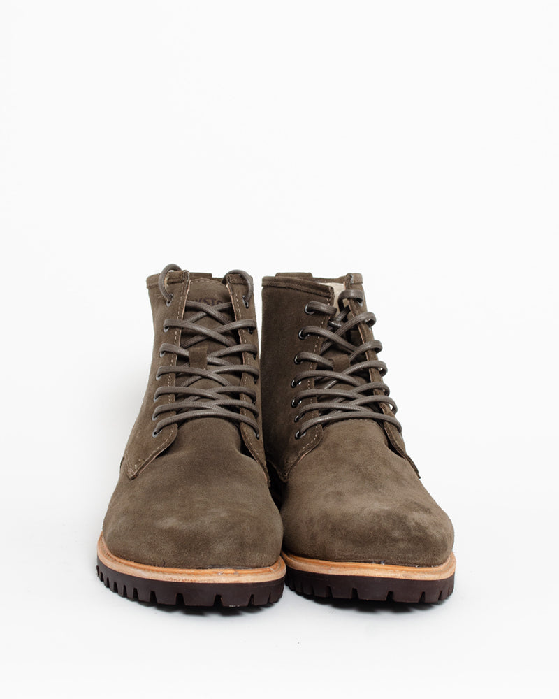 Rangers blackstone men