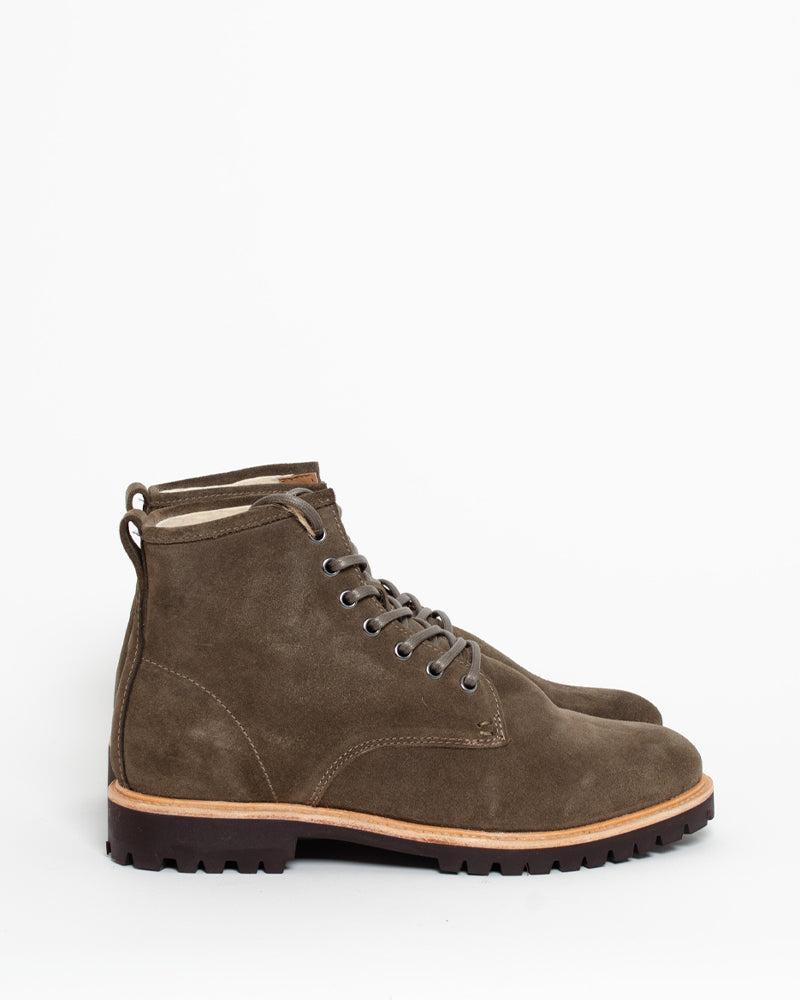 Rangers blackstone men