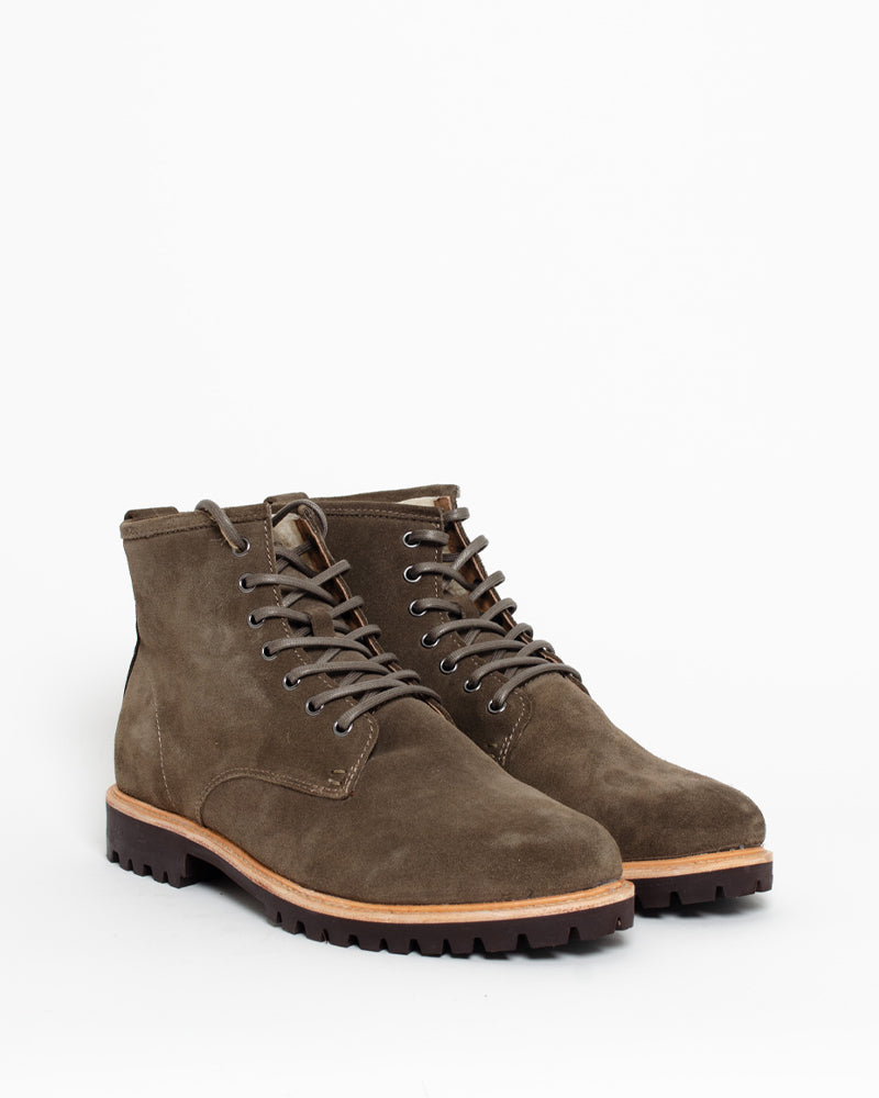 Rangers blackstone men