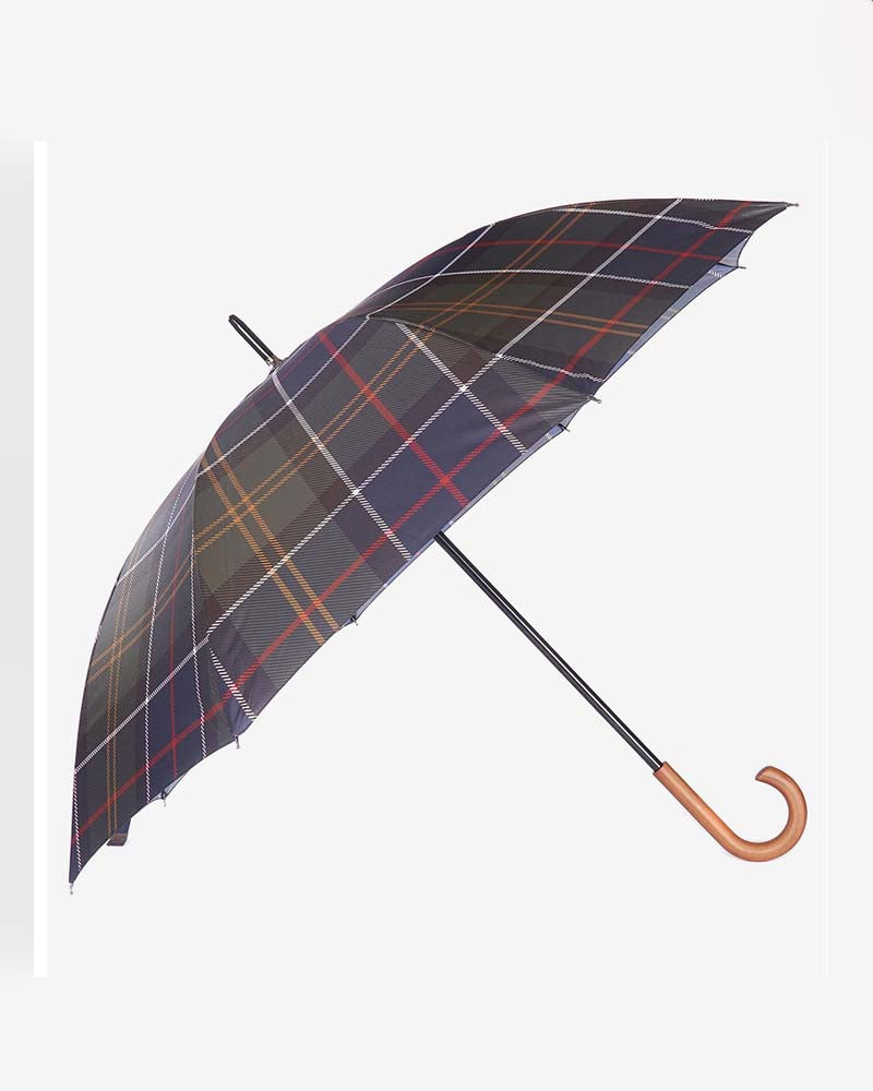 Parapluie grand barbour women