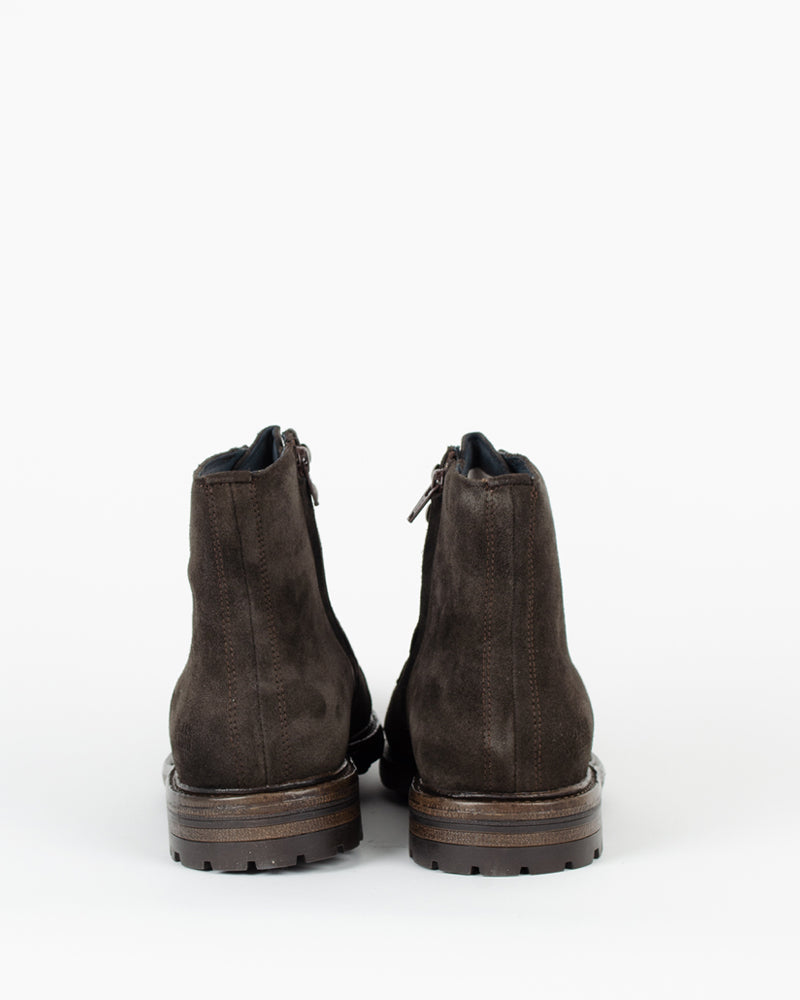 Rangers blackstone men