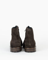 Rangers blackstone men