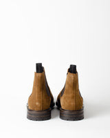 Boots blackstone men