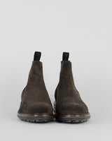 Boots & Bottines BLACKSTONE MEN - Boots blackstone men