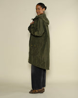 Vestes & Blousons BARBOUR WOMEN - Veste barbour women