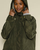 Vestes & Blousons BARBOUR WOMEN - Veste barbour women