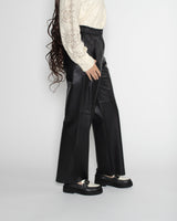 Pantalon oakwood