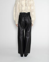 Pantalon oakwood