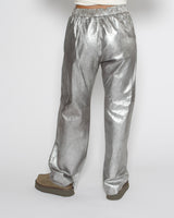 Pantalon oakwood