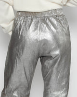 Pantalon oakwood