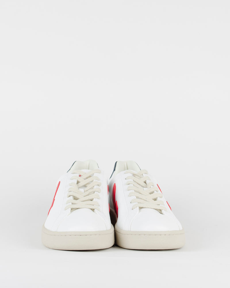 Baskets urca veja