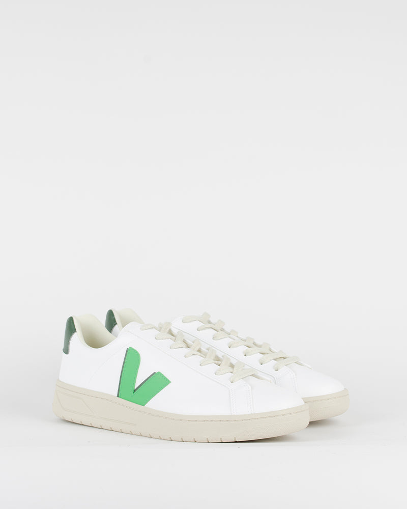 Baskets urca veja