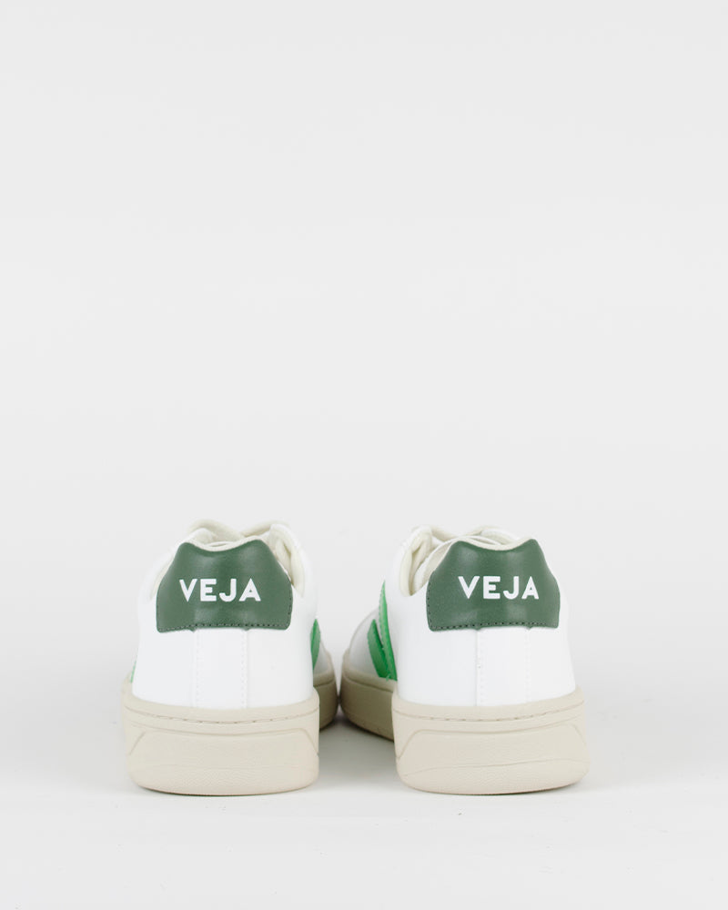 Baskets urca veja
