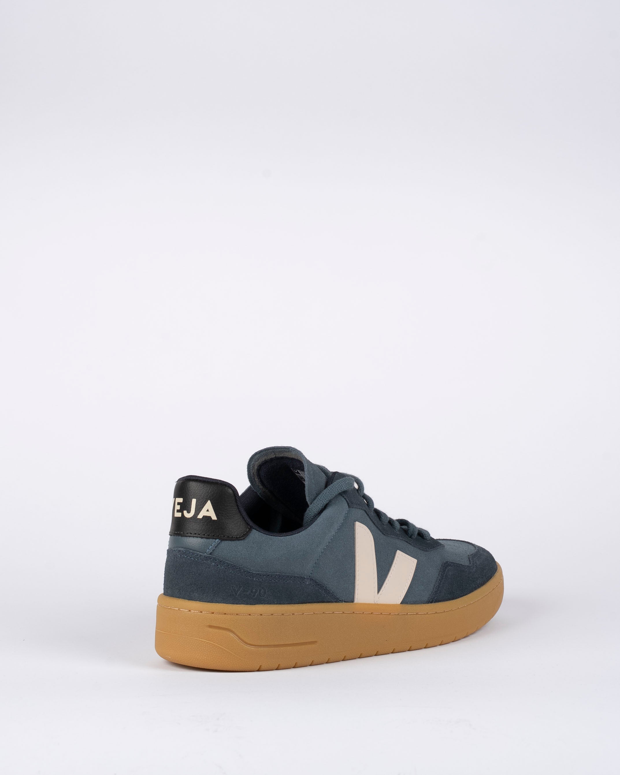 Baskets veja