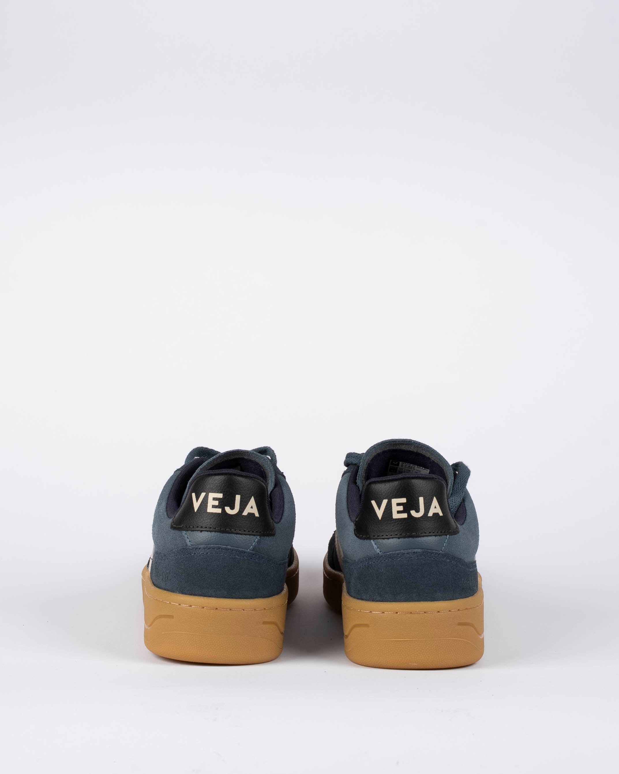 Baskets veja