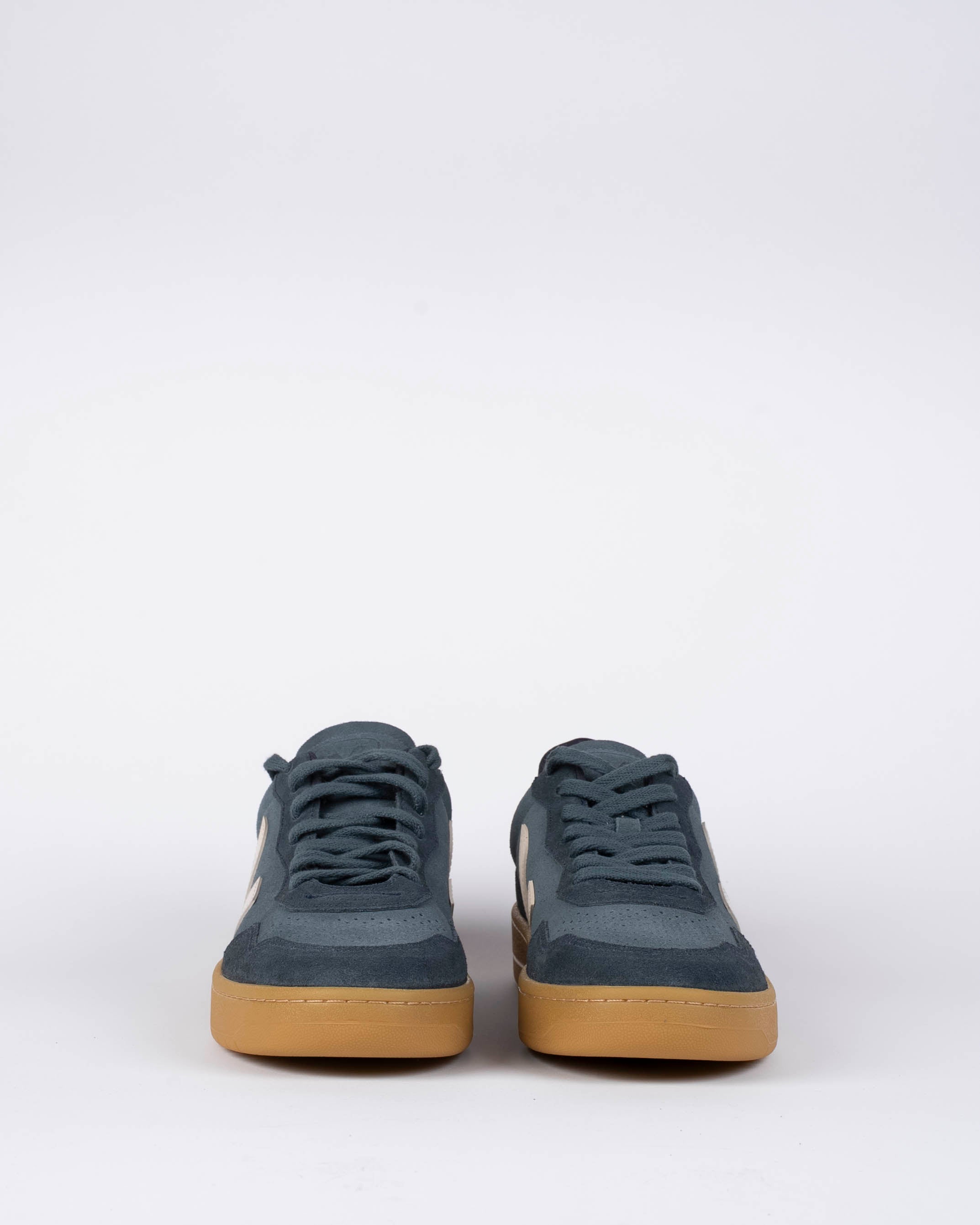Baskets veja