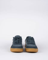 Baskets veja