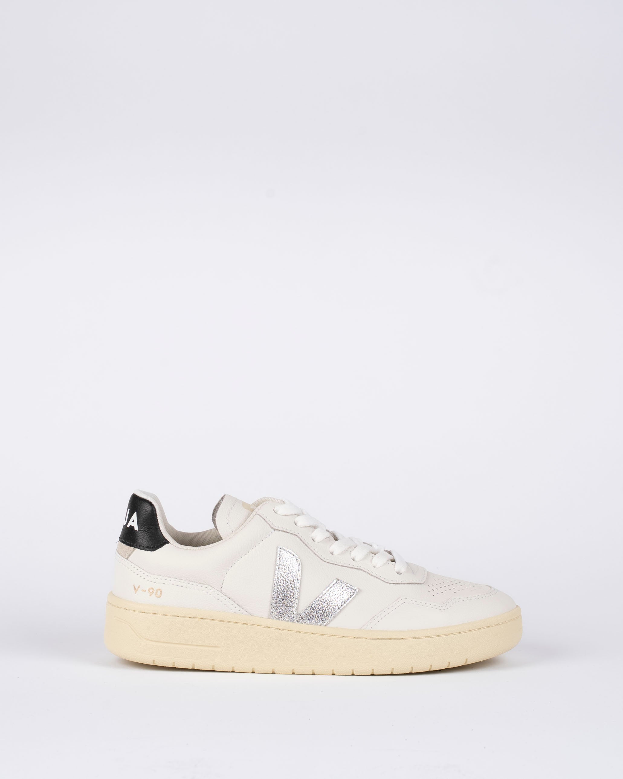 Baskets veja