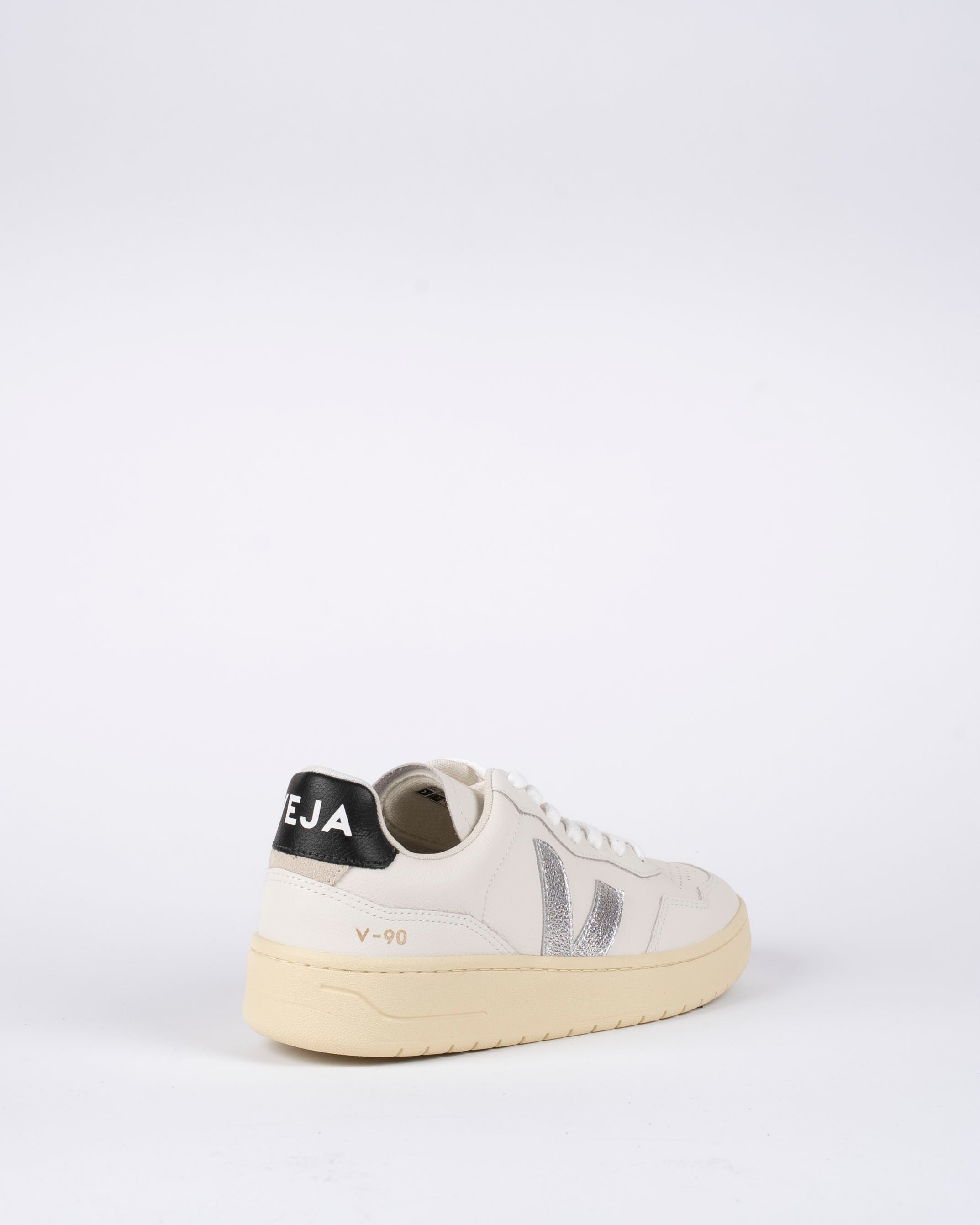 Baskets veja