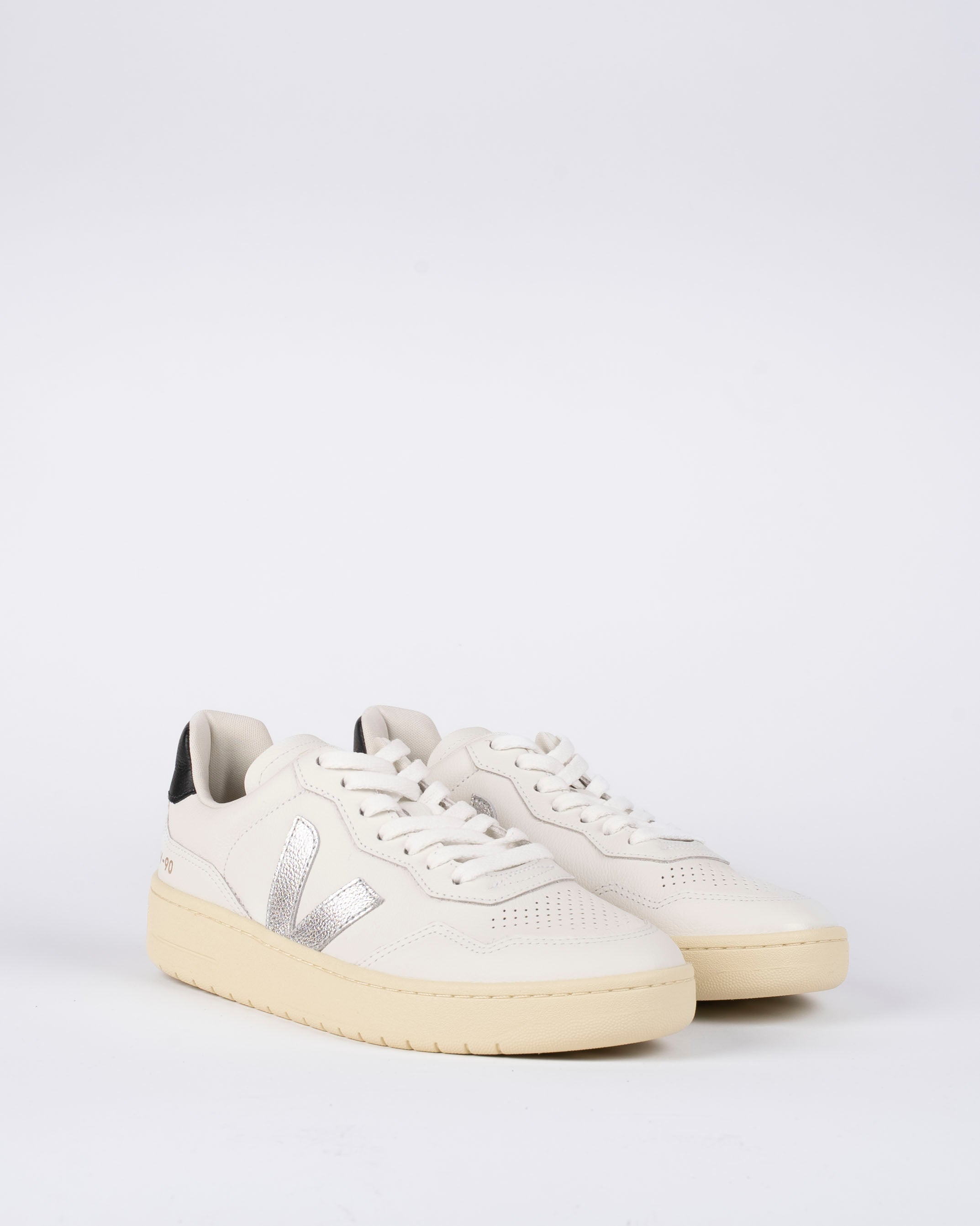 Baskets veja