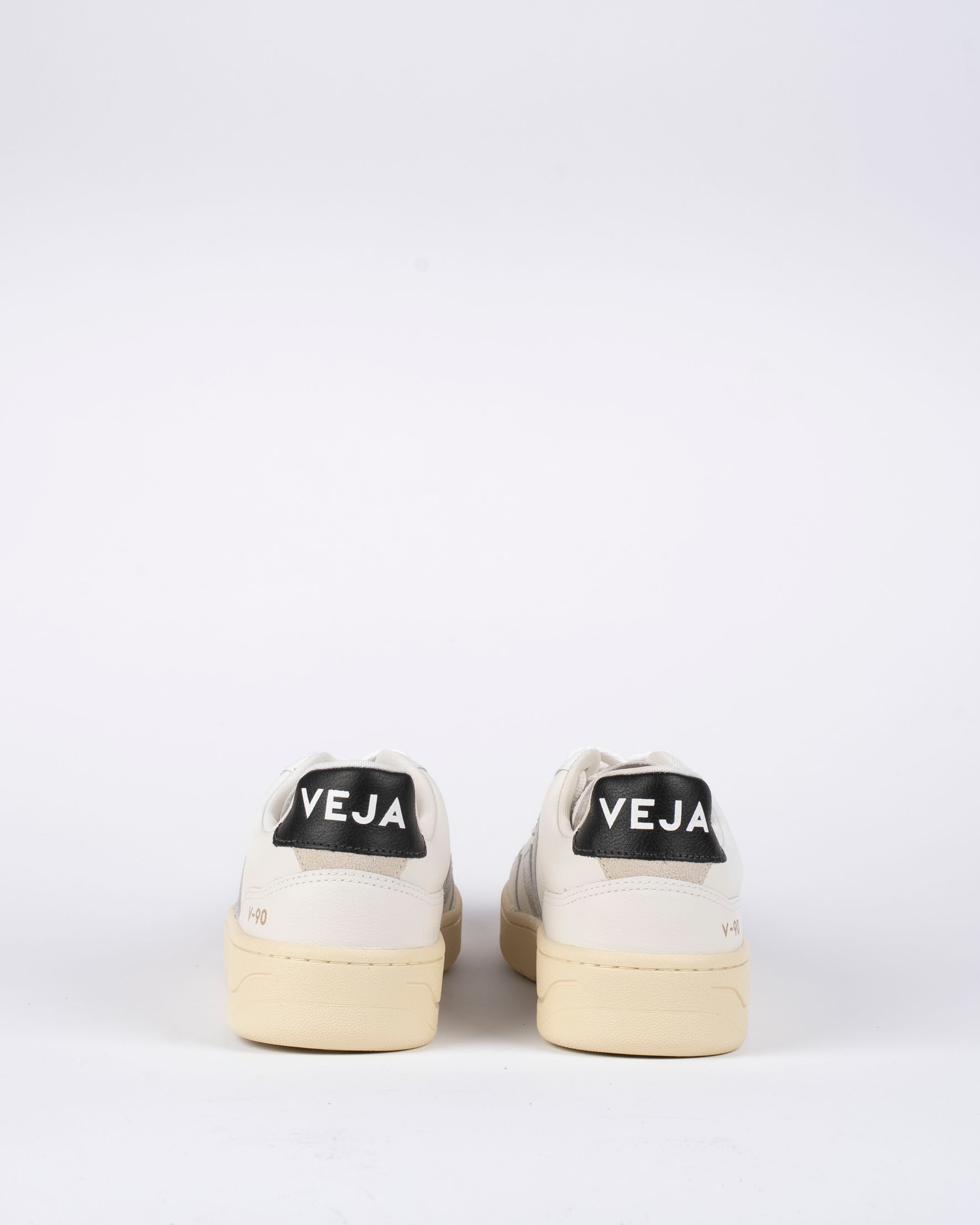 Baskets veja