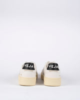 Baskets veja
