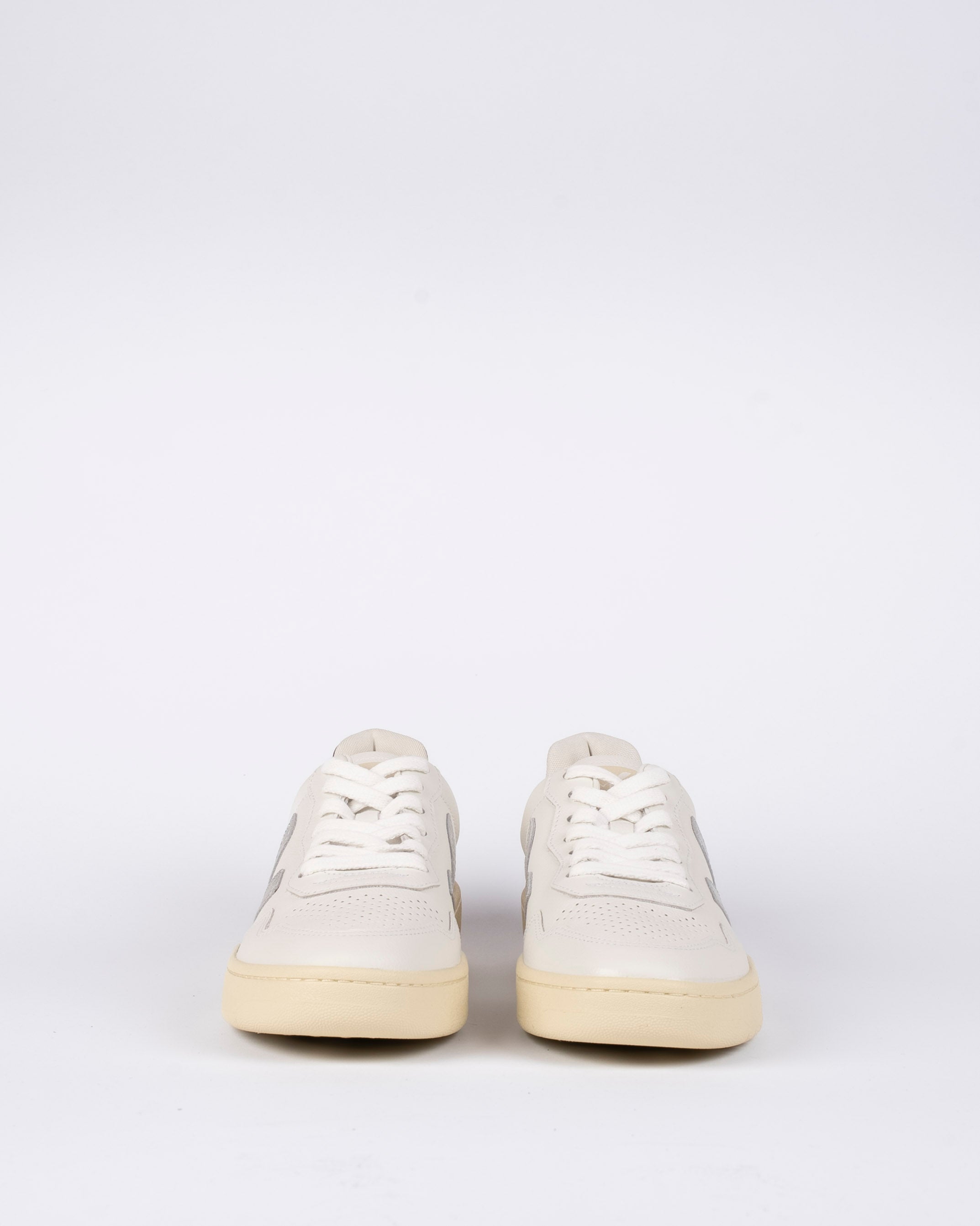 Baskets veja