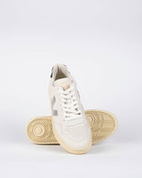 Baskets veja