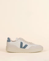 Baskets veja