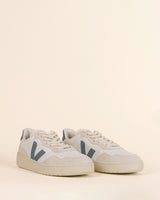 Baskets veja