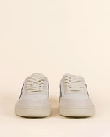 Baskets veja