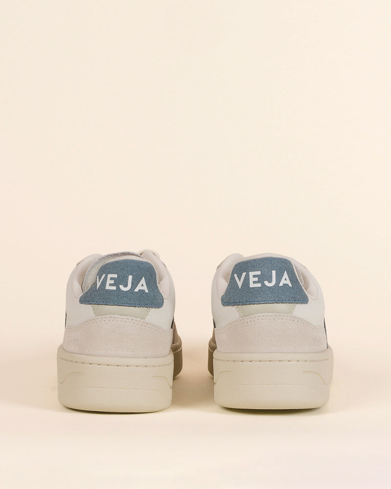 Baskets veja
