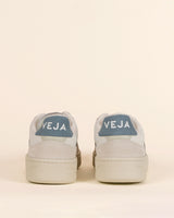 Baskets veja