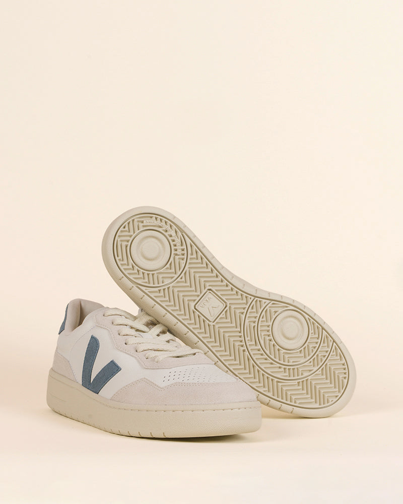 Baskets veja
