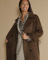 Manteaux & Parkas HARTFORD - Manteau hartford women