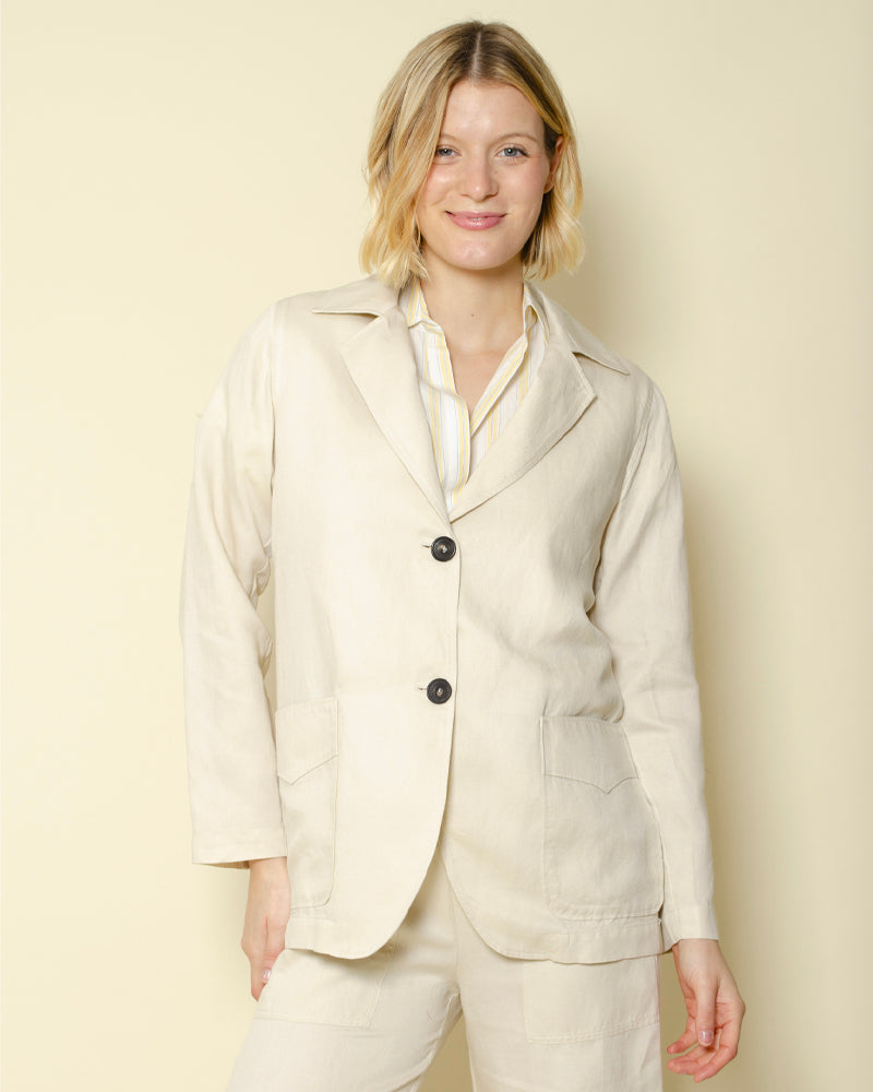 Veste diega
