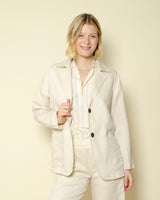 Veste diega